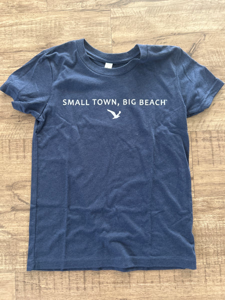 Classic STBB Youth T-Shirts