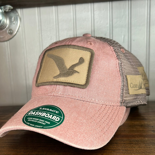 Gulf Shores Trucker Hat by Legacy