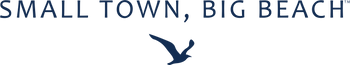 Gulf Shores City Store logo