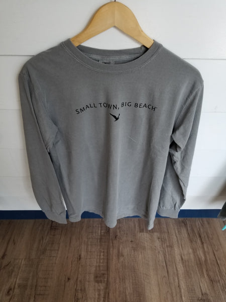 Classic STBB Long Sleeve T-Shirt