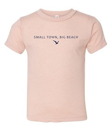 Classic STBB Youth T-Shirts