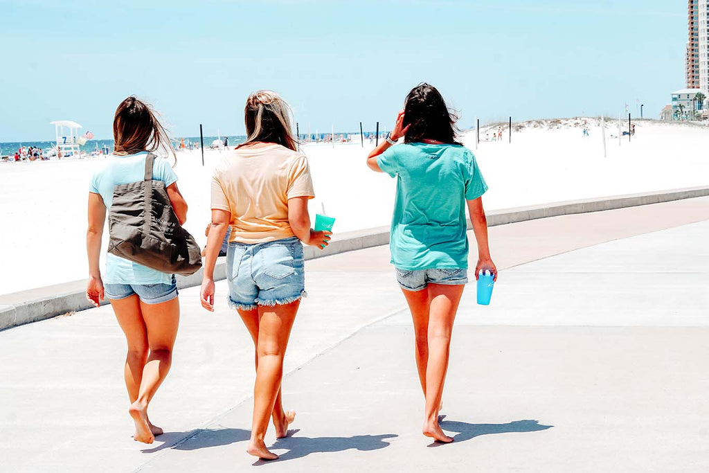 Gulf Shores City Store