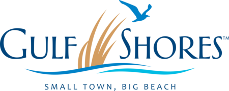 Gulf Shores City Store