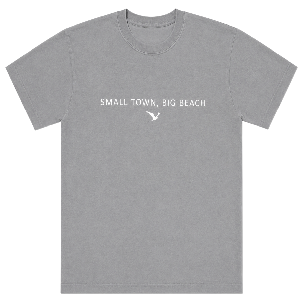 STBB Classic Short Sleeve T-Shirt