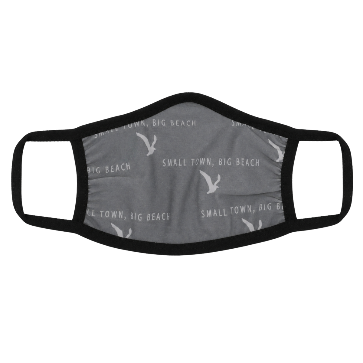 STBB Face Mask