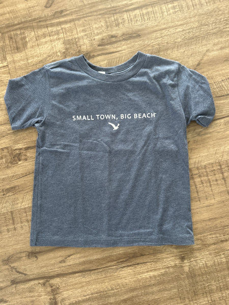 Classic STBB Toddler T-Shirt