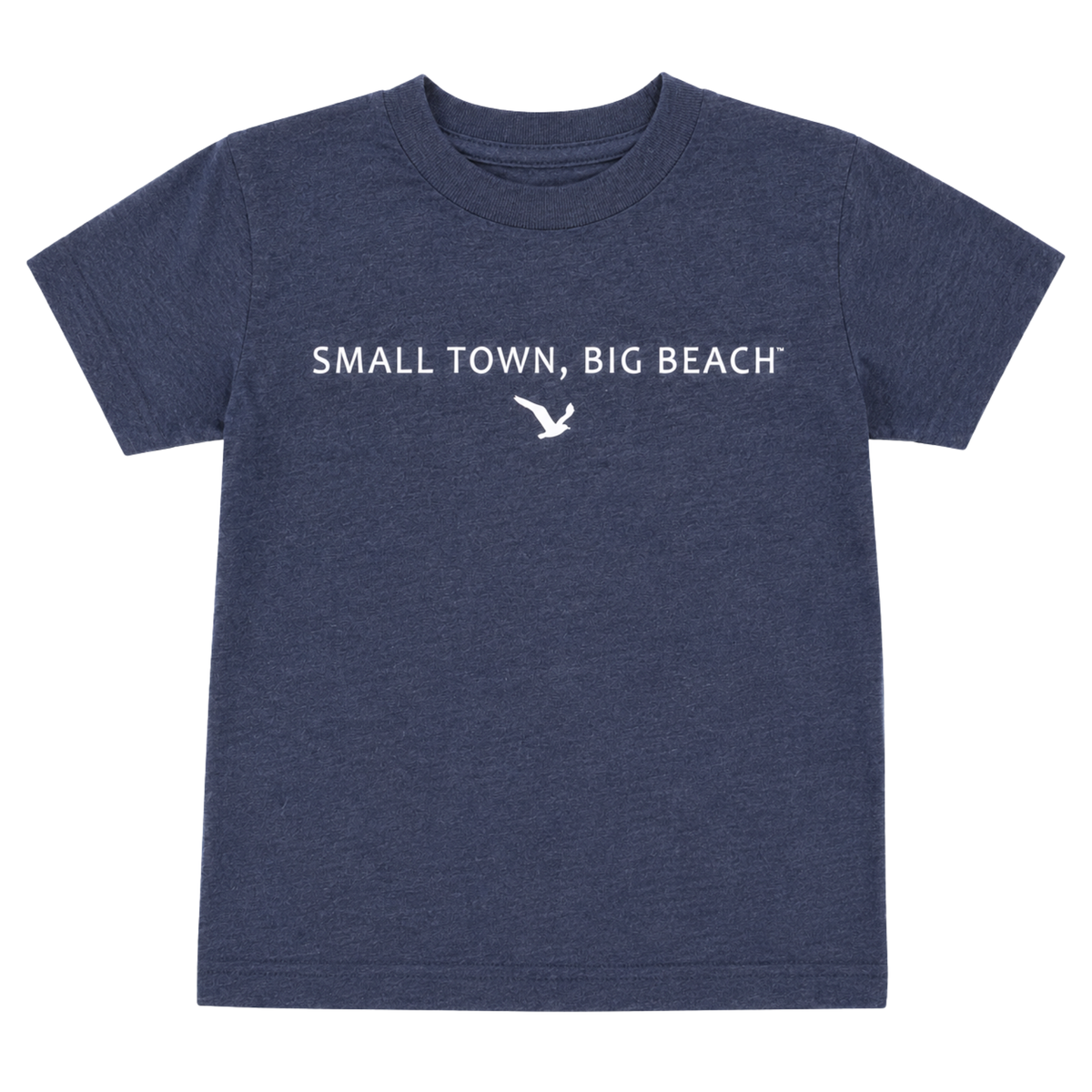 Toddler Patriotic T-Shirt