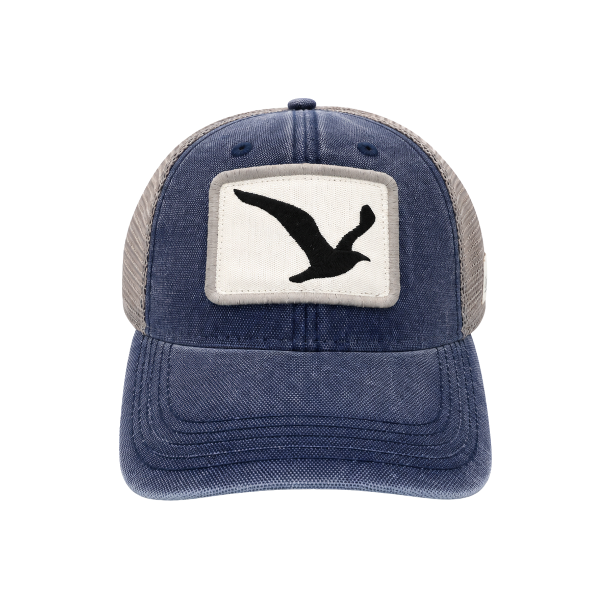 Gulf Shores Trucker Hat by Legacy