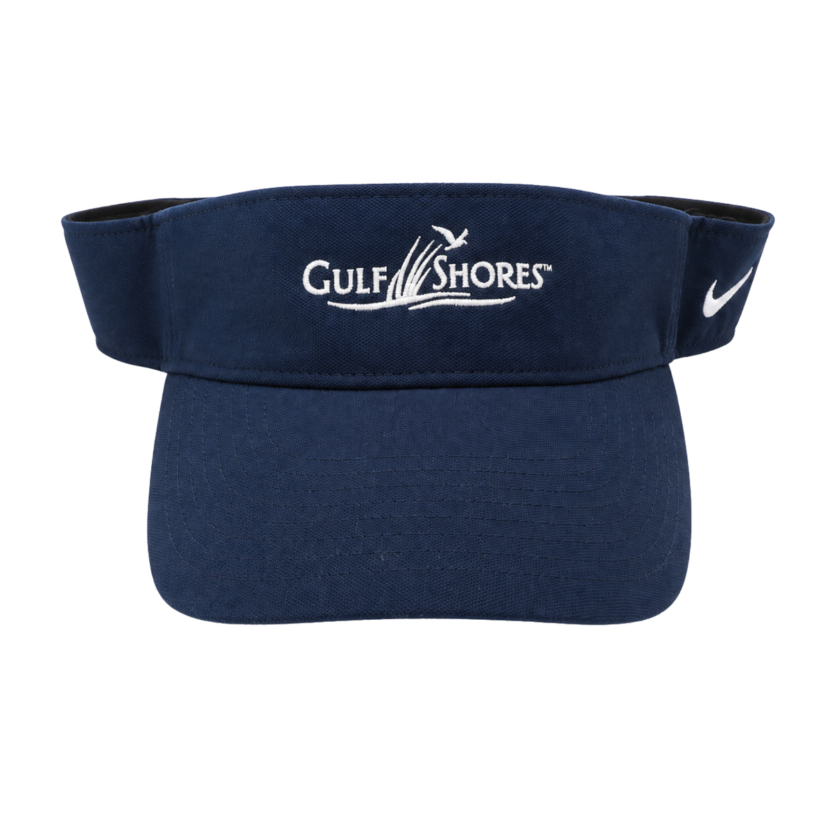 Performance Visor