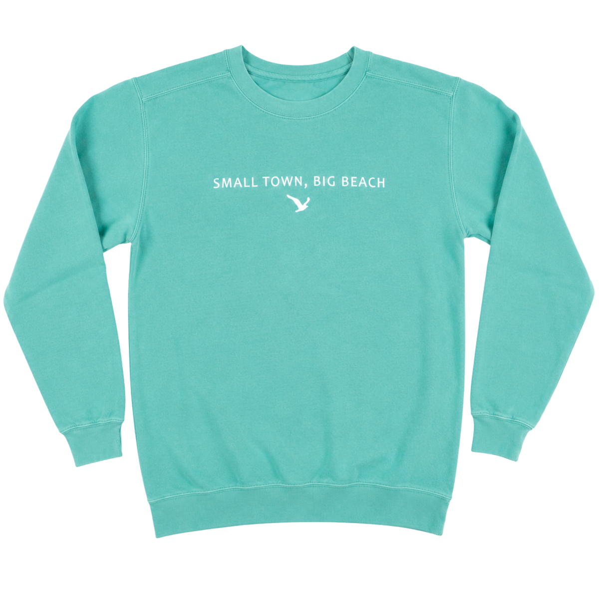 STBB Classic Sweatshirt