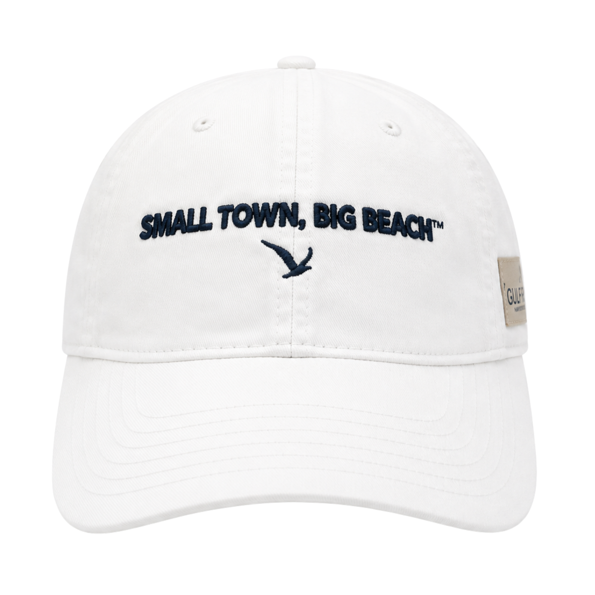 STBB Lightweight Hat