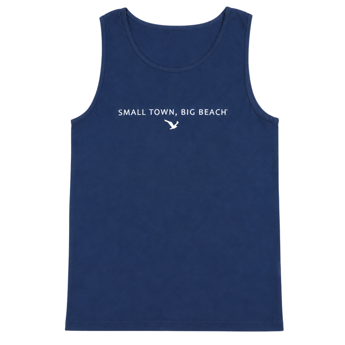 STBB Classic Unisex Tank