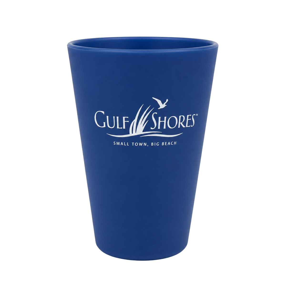 Gulf Shores Silipint