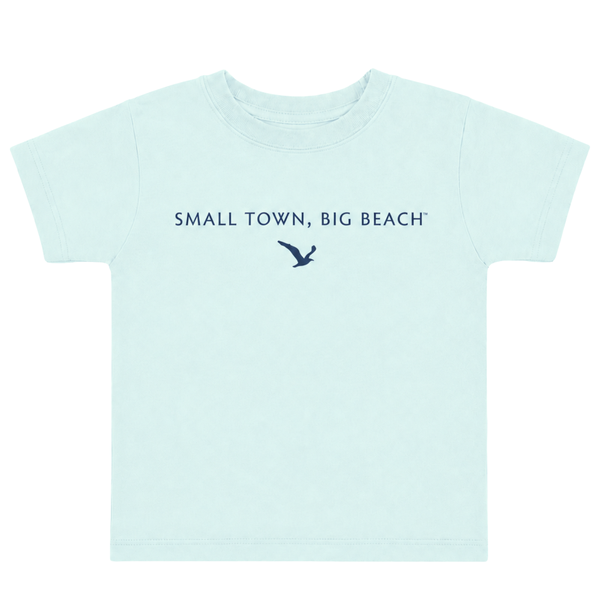 STBB Classic Youth T-Shirts