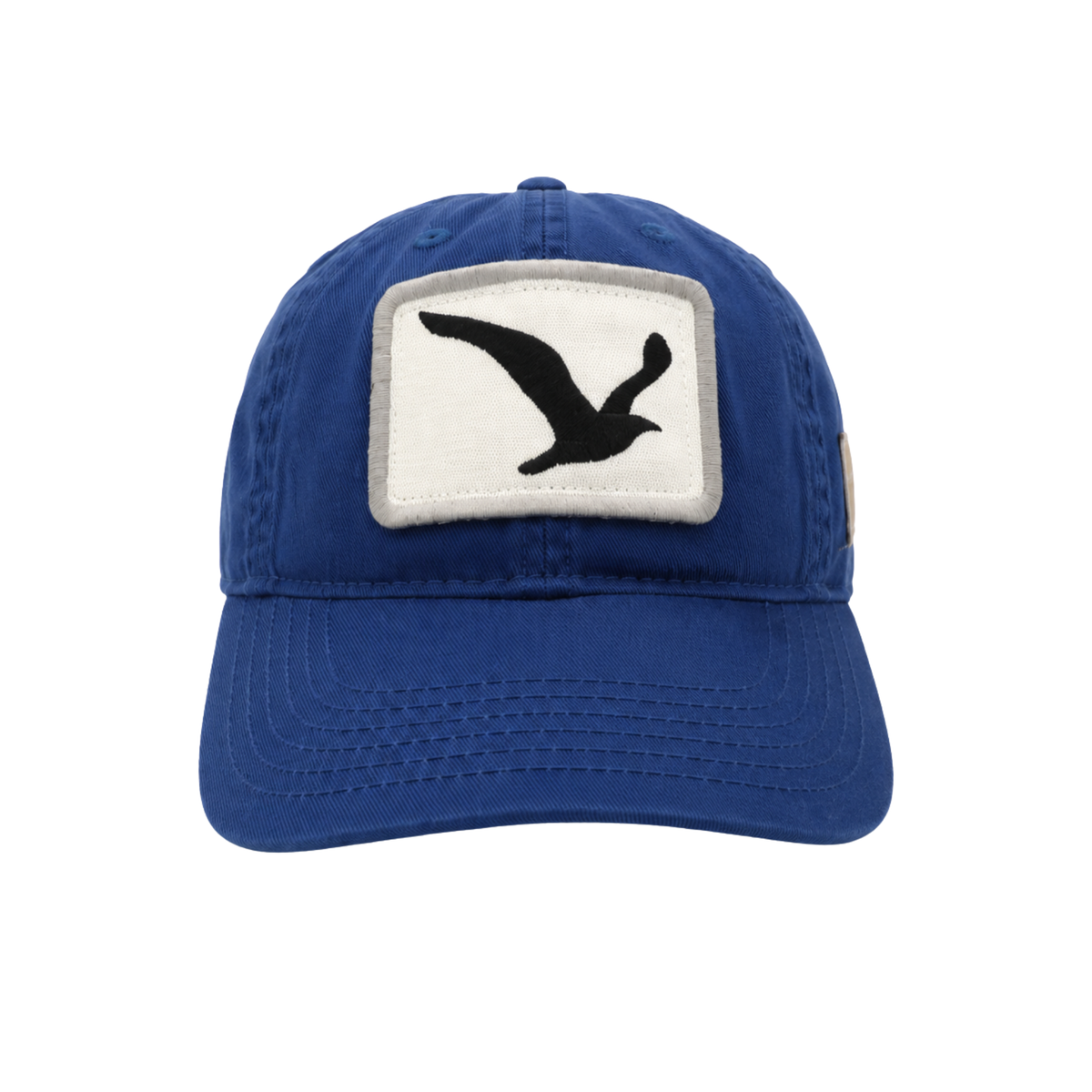 Youth Hats