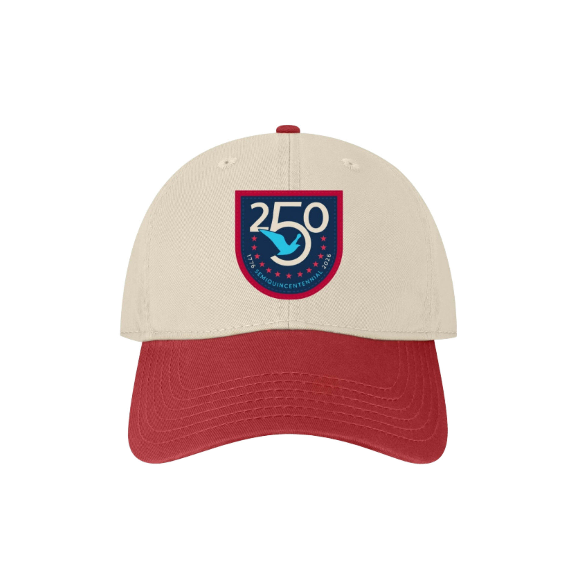 250th Semiquincentennial Hat