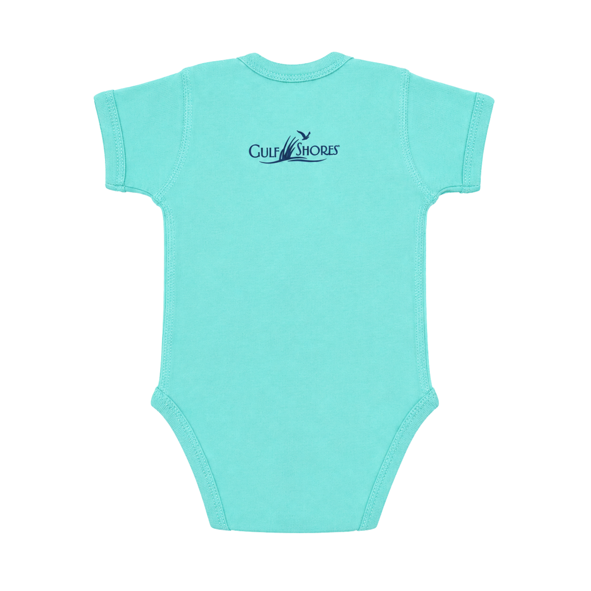 STBB Classic Onesie