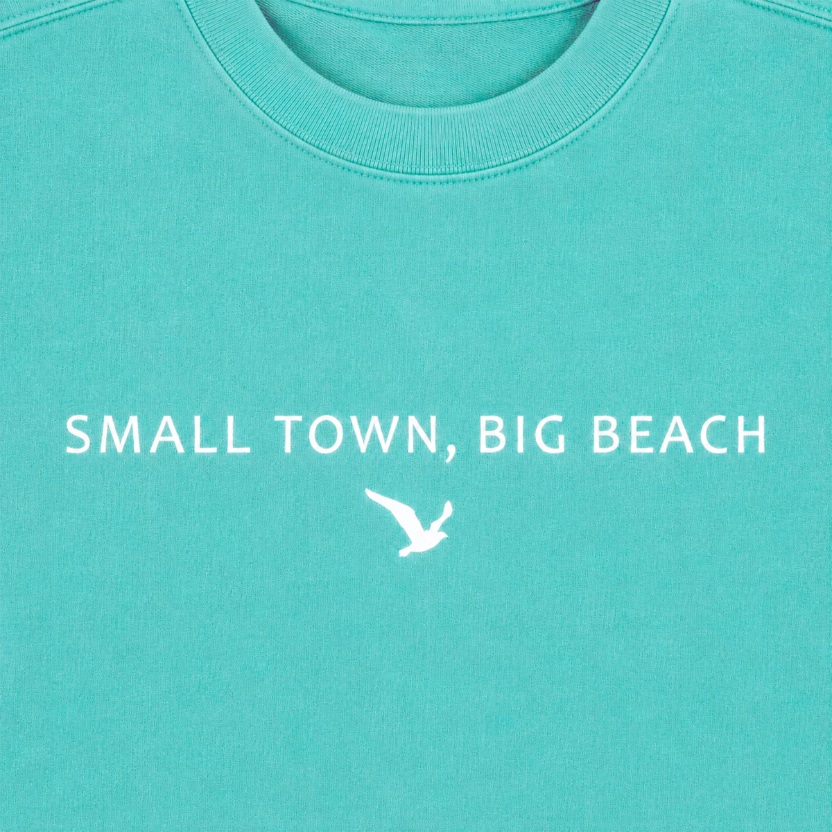 STBB Classic Sweatshirt