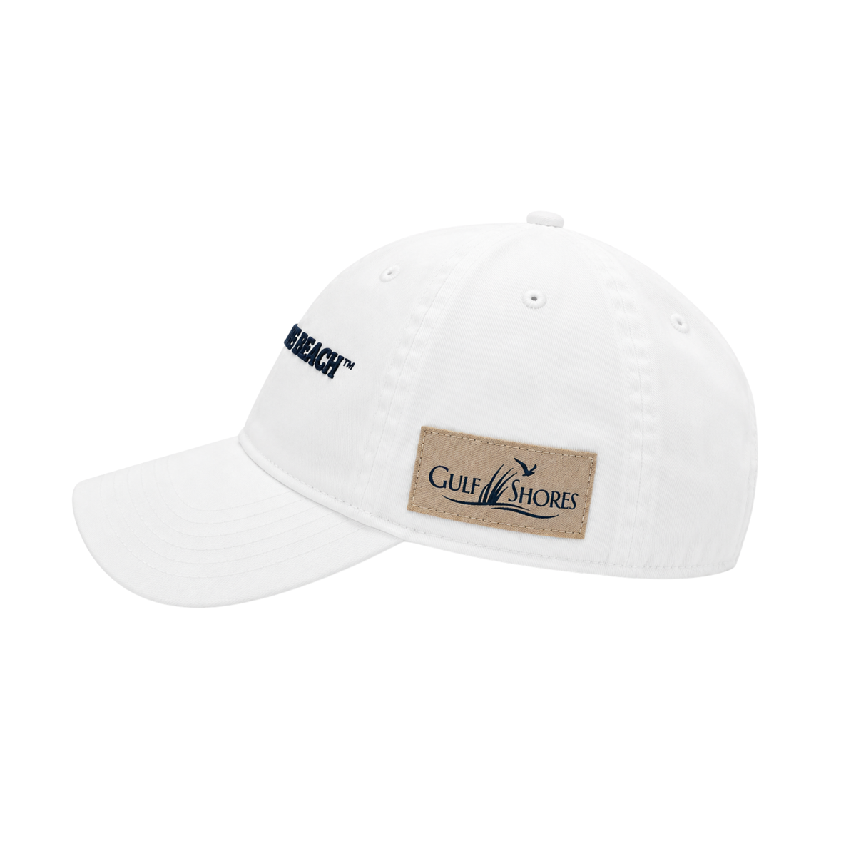 STBB Lightweight Hat