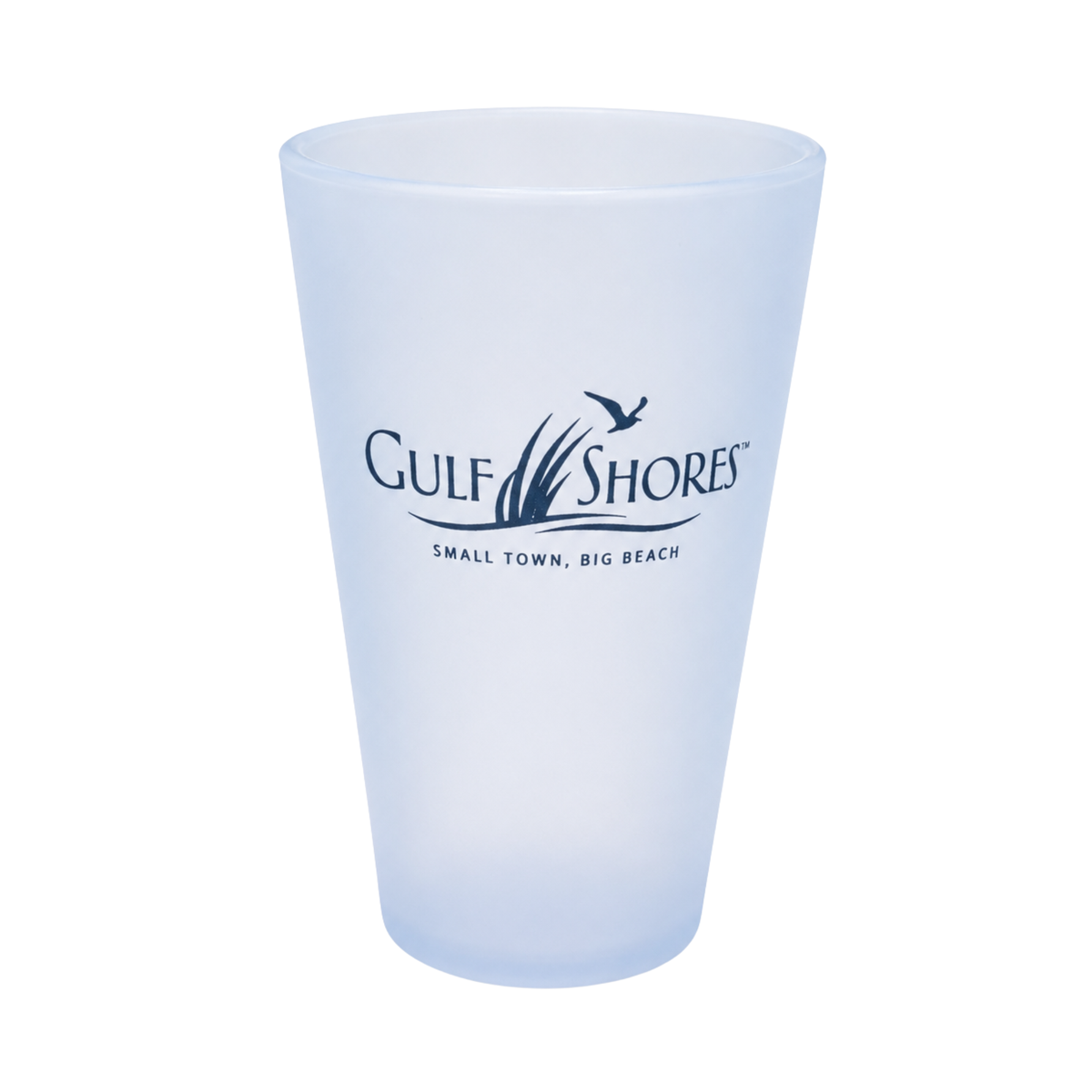 Gulf Shores Silipint