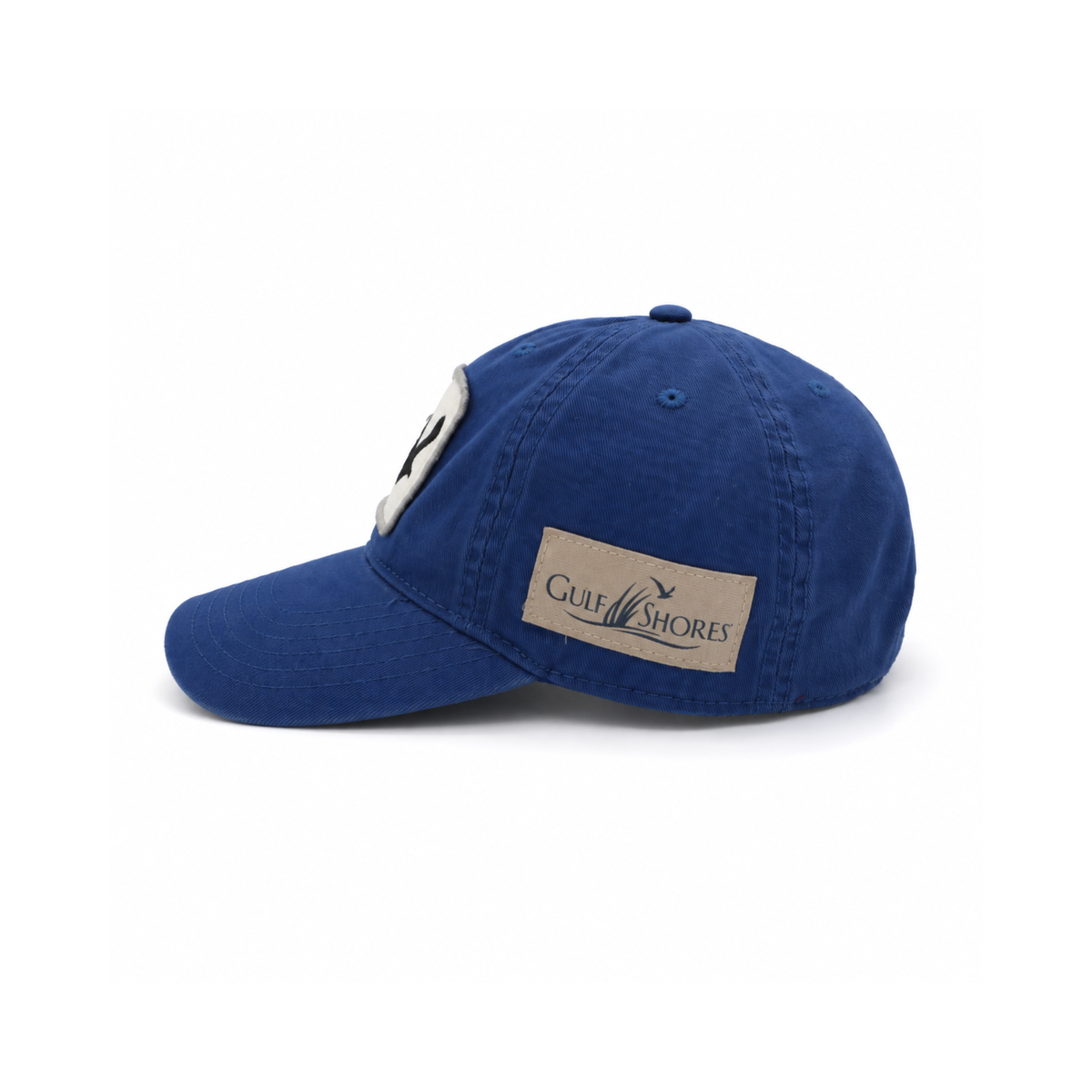 Youth Hats