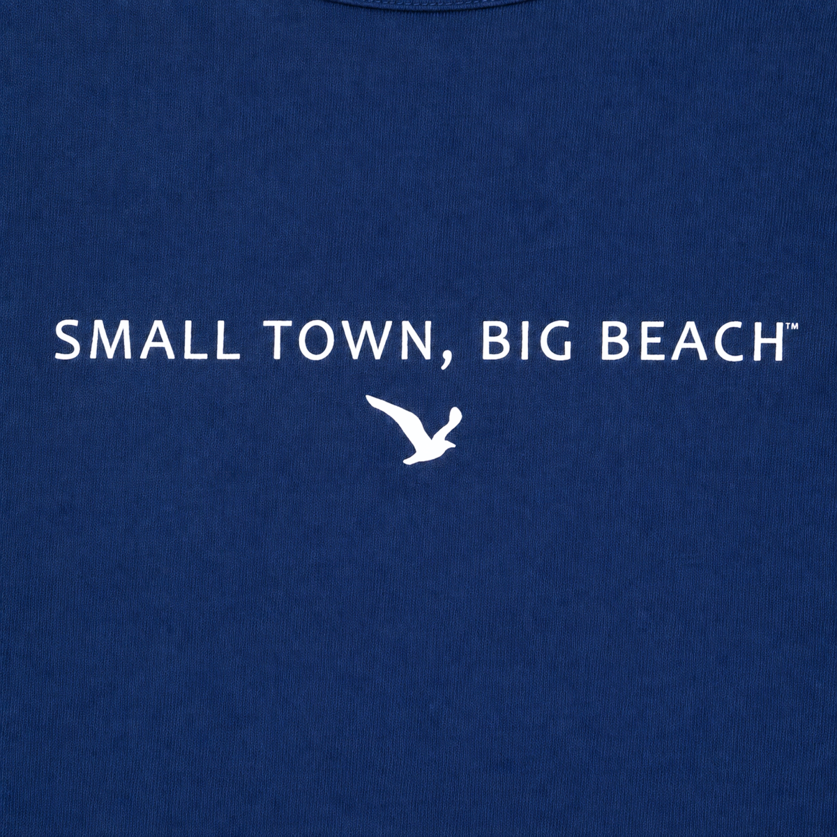 STBB Classic Unisex Tank