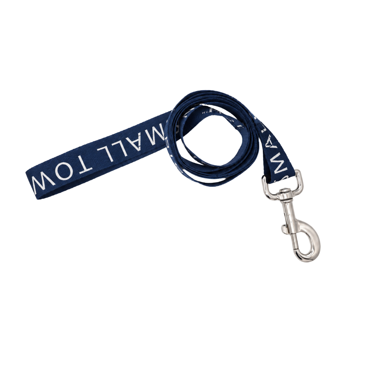 STBB Dog Leash