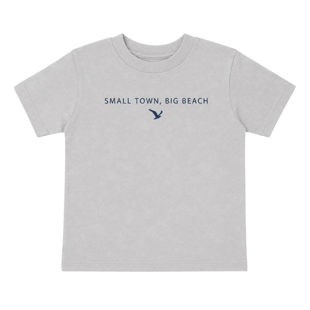 250th Semi-quincentennial Youth T-Shirt