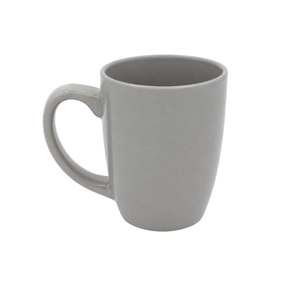 250th Coffee Mug