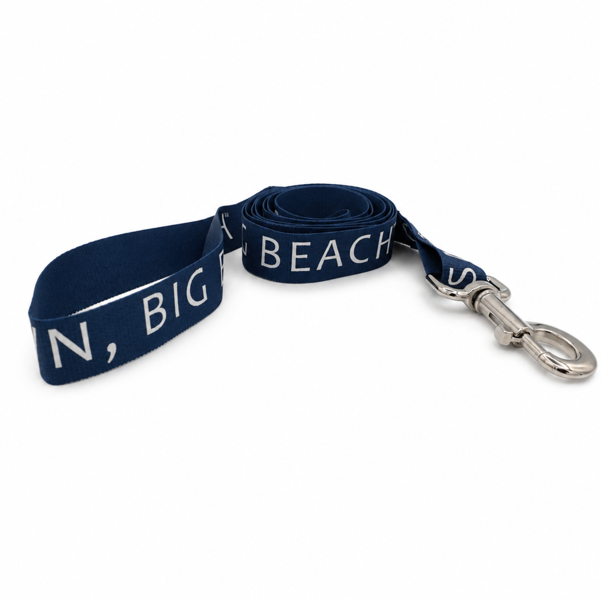 STBB Dog Leash