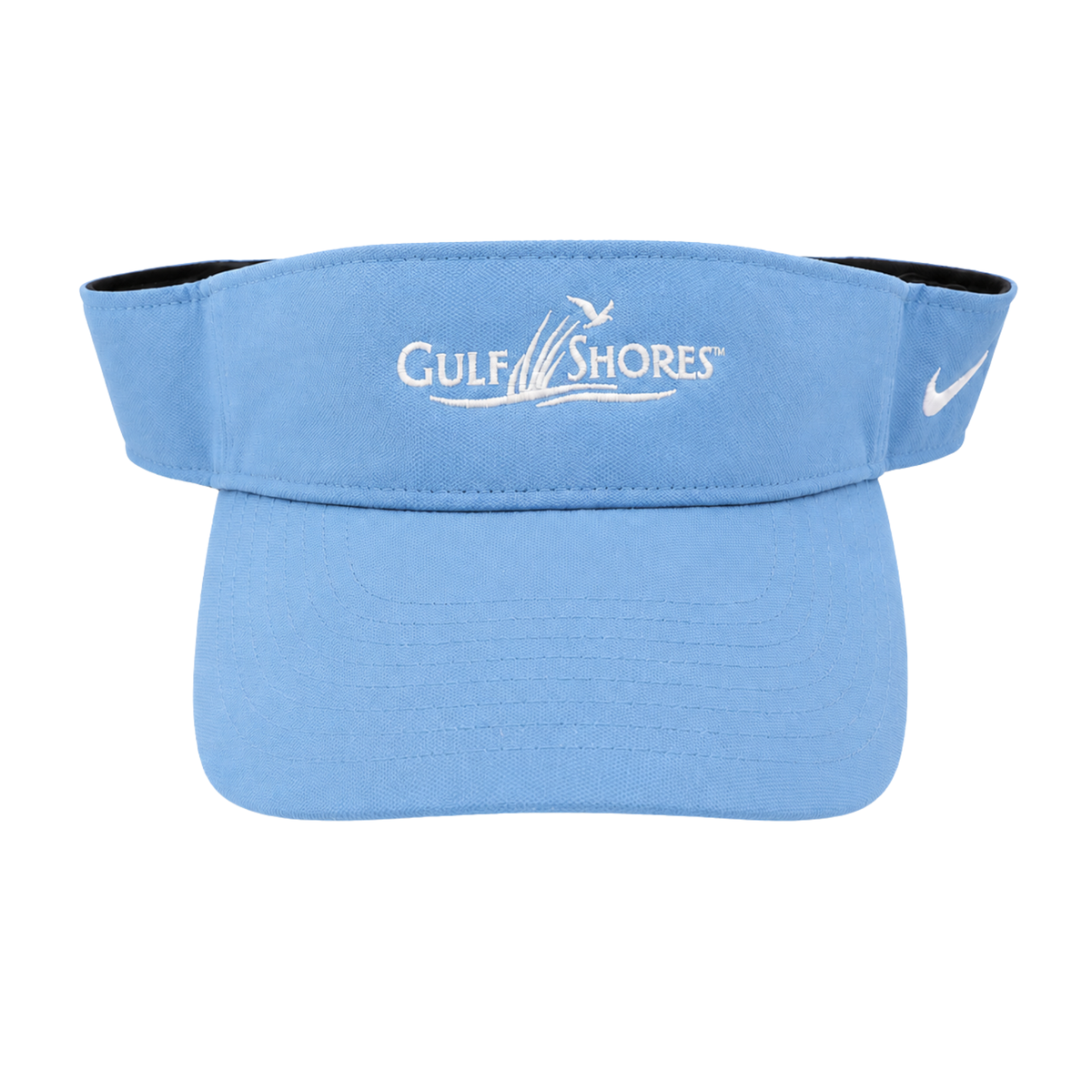 Performance Visor