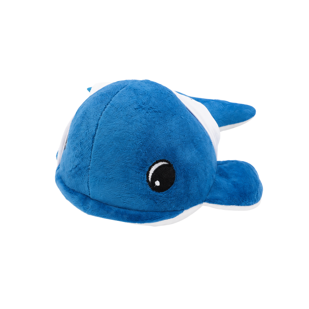 STBB Shore Buddies Plush Animal