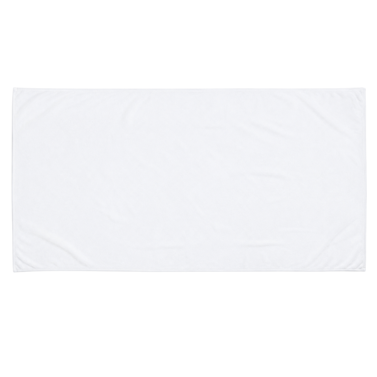 Gulf Shores Beach Towel