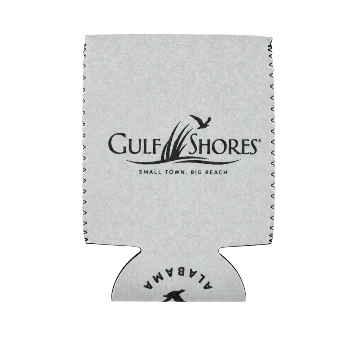 Gulf Shores Can Holder