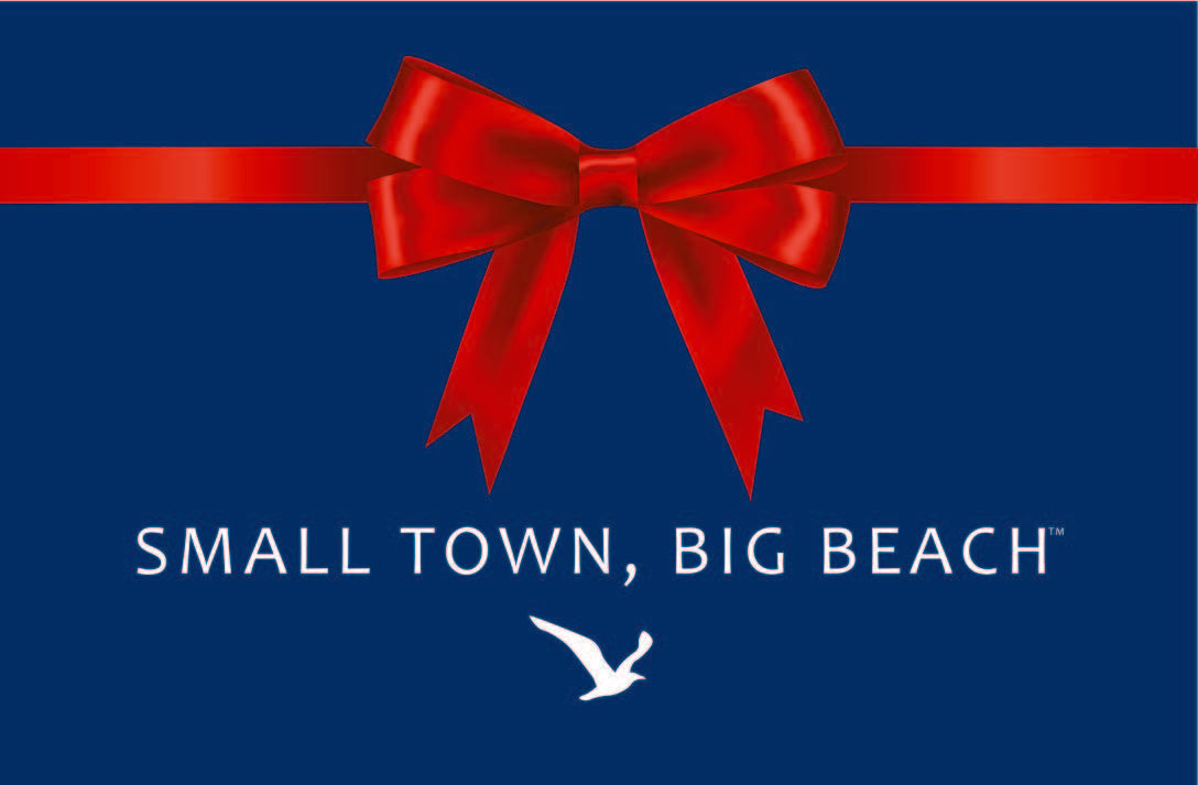 City Store Gift Card