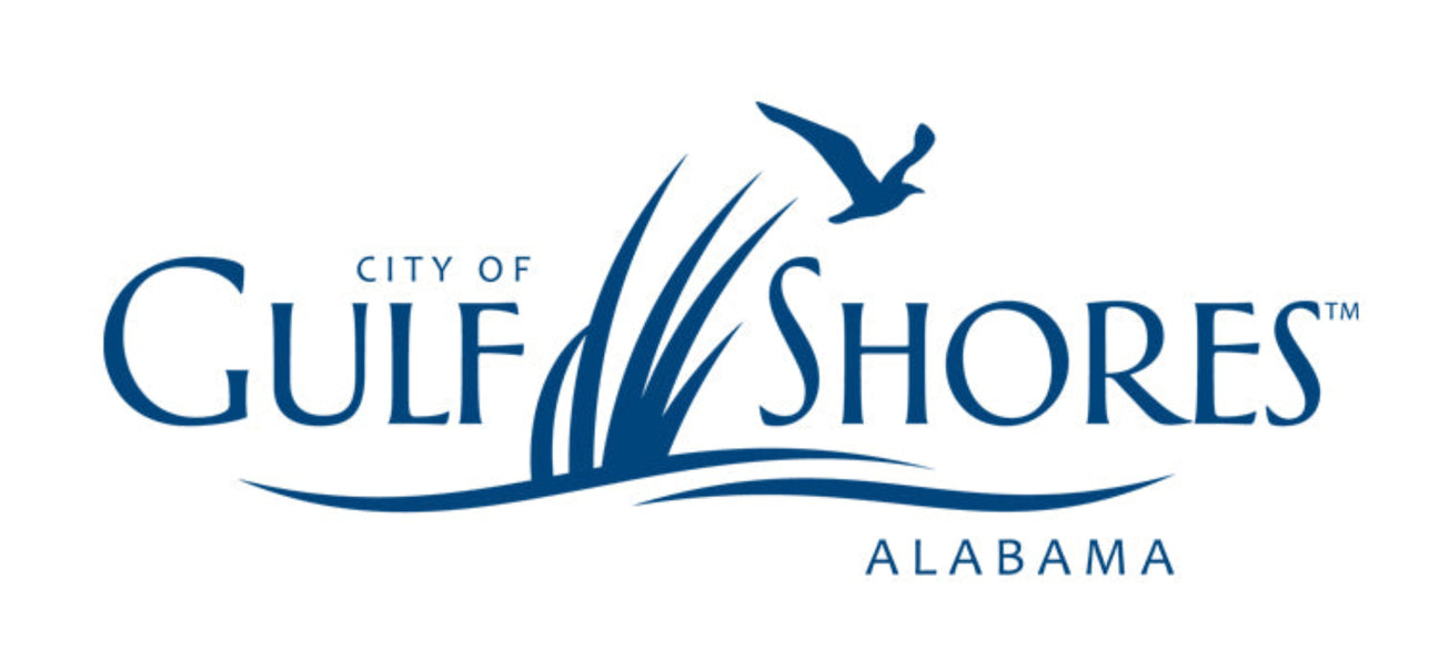Gulf Shores City Store