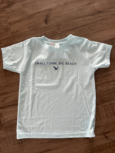 Classic STBB Toddler T-Shirt
