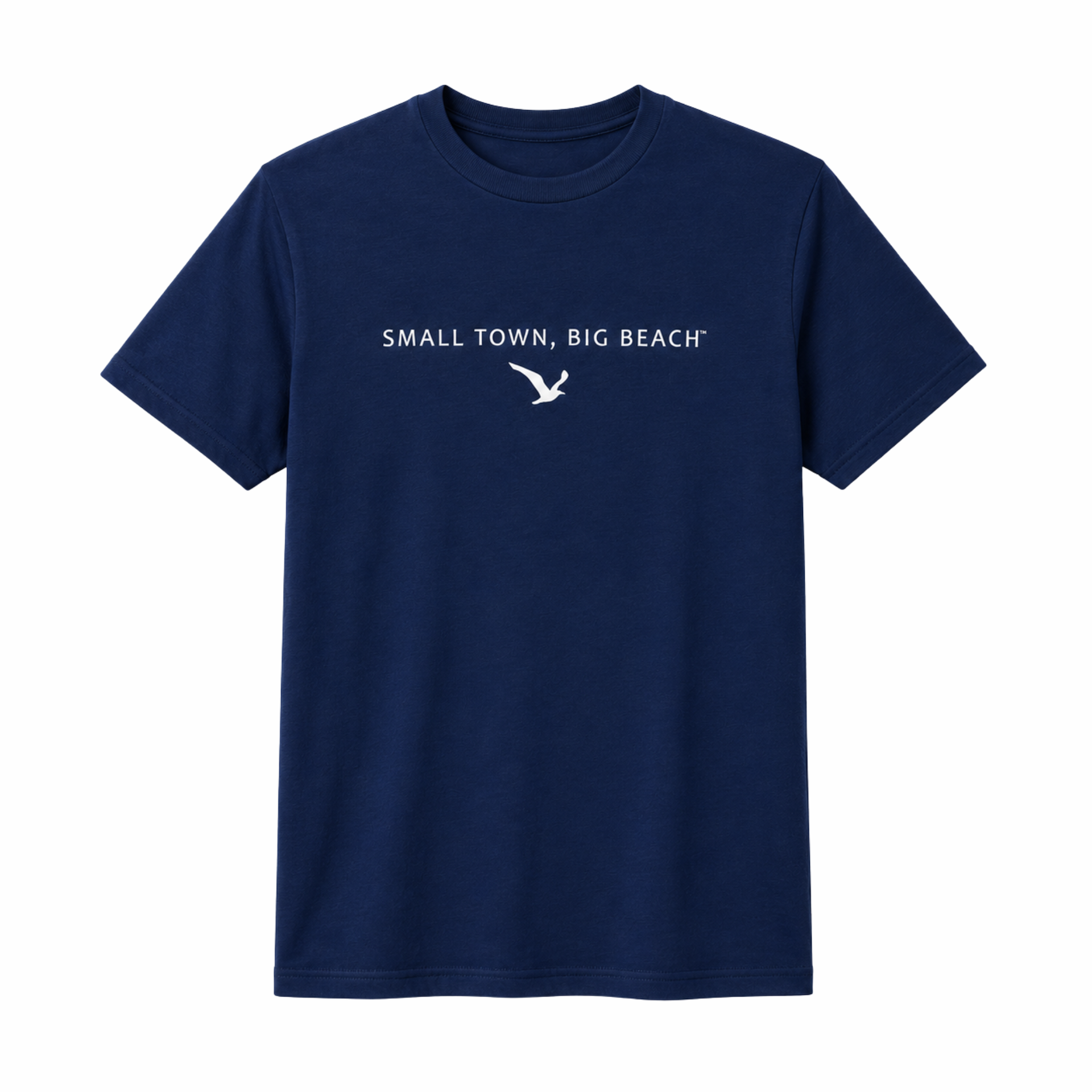 Youth Patriotic T-Shirt