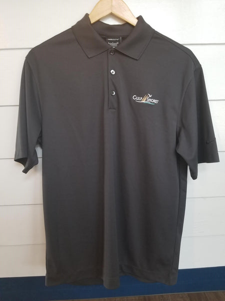 Gulf Shores Nike® Golf Polo Shirt