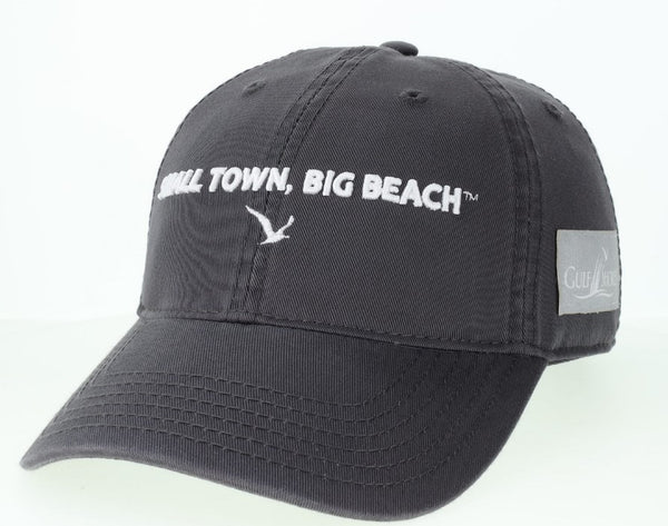 STBB Lightweight Hat