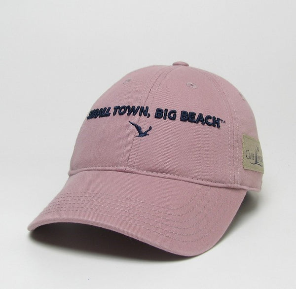 STBB Lightweight Hat