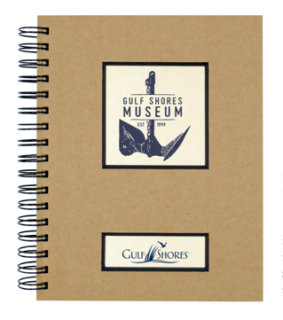 GULF SHORES MUSEUM JOURNAL