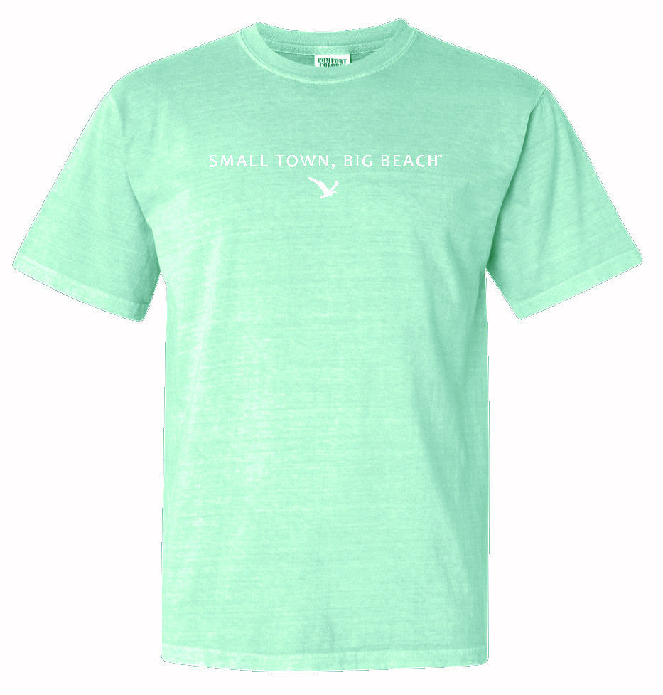 Tシャツ・カットソー UMBRO Beach Club Line Drawing Graphic Short Sleeve T-Shirt W 2213828852602345784_2048.jpg?v