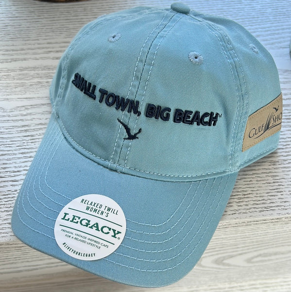 STBB Lightweight Hat