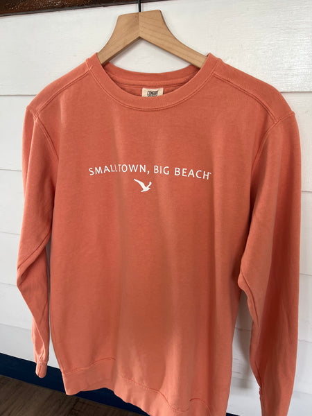 Classic STBB Sweatshirt